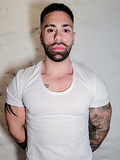 Milton Escudero