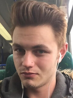 Dylan Strike