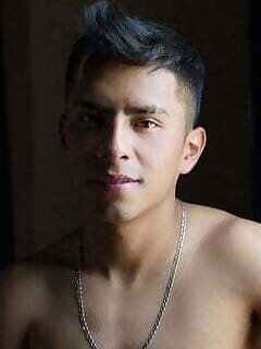Axel Yerel