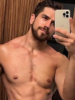 Hugo Candelas