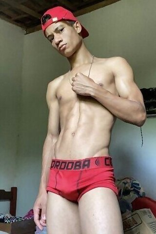 Walisson Goncalves