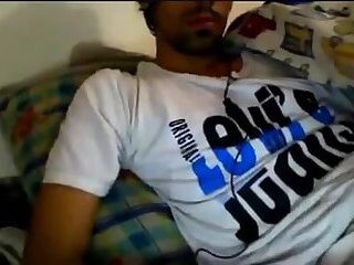 Junaid Pakistan boy cock